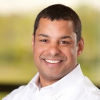 Tim Washington Email & Phone Number
