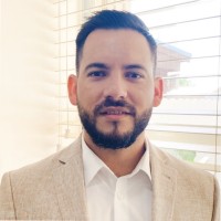 WellAway Limited Employee Didzan Oro's profile photo