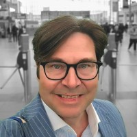 SOLAR TRANSACT GmbH Employee Michael Schweiger's profile photo