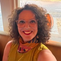 Martine Ferey-Yussourou Email & Phone Number