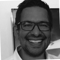 Agomab Therapeutics Employee Henk De Jonghe's profile photo