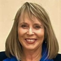 Campbell University, College of Pharmacy & Health Sciences Employee Pamela Edwards's profile photo