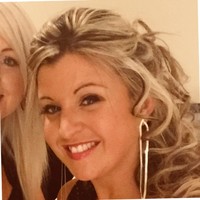 Kaley Yeomans Email & Phone Number