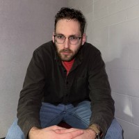 Grimm Industries Employee Logan Wing's profile photo