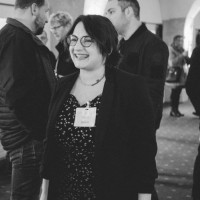 Etablissements Sogal Employee Helene Rolland's profile photo