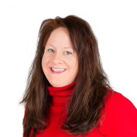 RE/MAX Centre Realty Employee Annie Foytack's profile photo