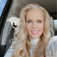 Clearway Energy, Inc. Employee Michelle Morgan's profile photo