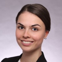 Saskia Sailer Email