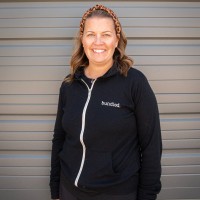 TMV Group Employee Jessica Brattina's profile photo