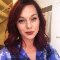 Michelle Means Email & Phone Number