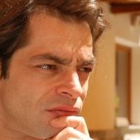 Gemeente Montfoort Employee Diederik Dekker's profile photo