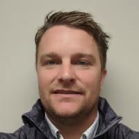 The Johnson-McAdams Firm, P.A. Employee Alan Barger's profile photo