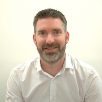 Jermyn Street Design Employee Peter Fcca's profile photo