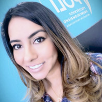 Politécnico Grancolombiano Employee Jimena Quintero Garcia's profile photo