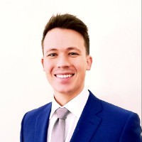 Eric Knotts Email & Phone Number
