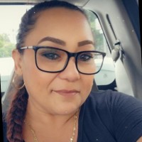 Creditors Adjustment Bureau Inc. Employee Amanda Groves's profile photo