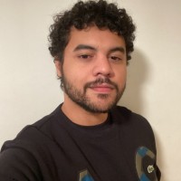 Jonathan Alexandre Santos Email
