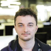 Clément Ababou Email