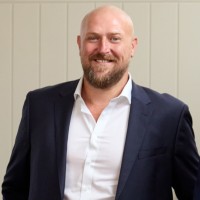 Matt Viney Email & Phone Number