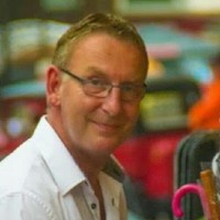 Blokker Employee Bert Ijsselstein's profile photo