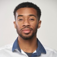 Dwaine Lee Email