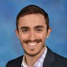 ARYSE® Employee Aaron Beaudoin's profile photo
