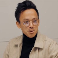 PwC France Employee Thomas Lemoine's profile photo