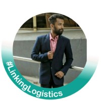Edgistify Employee Hrishikesh Raut's profile photo