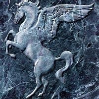 Pegasus Design, Inc. Employee Steve Calderon's profile photo