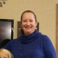Randi Daniels