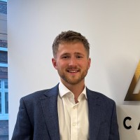 Freddy MacNaughton Email & Phone Number