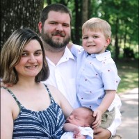 Ashley Hasting Email & Phone Number