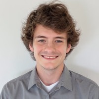 Integrato Employee Timothy Hall's profile photo