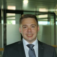 Raiffeisenlandesbank Vorarlberg Employee Horst Fechtig's profile photo