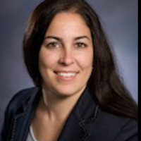 Jennifer Dugas Email & Phone Number