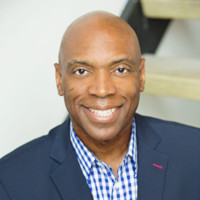 Richard Smith