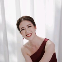 Apex Chemicals Co.,Ltd. Employee Jira Tungvichitreak's profile photo