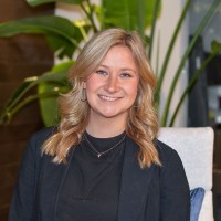 Threshold Employee Makenzie Malone's profile photo