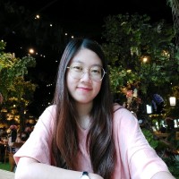 Cindy Ong Email