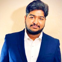 Sai K. Email