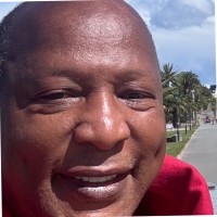 Iowa State University Alumni Association Employee Jeff Johnson's profile photo