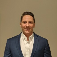 Joe Sasala Email & Phone Number