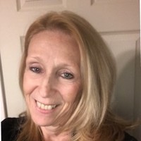Karen Robey Email & Phone Number