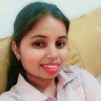 Freedom Employability Academy, FEA Employee Ritu Devi's profile photo