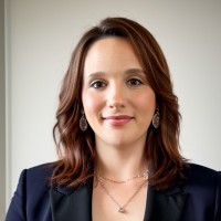 Lena Russo's profile photo