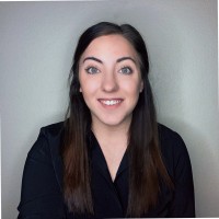 Bar Louie Employee Meagan Scott's profile photo