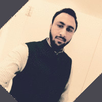 Nitin Singh Email & Phone Number