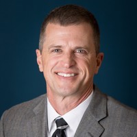 Tom Wight Email & Phone Number