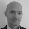 Commdoo Employee Thilo Kastrup's profile photo