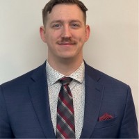 DaBella Employee Chris Jamerson's profile photo